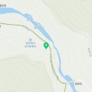 복덩어리공인중개사사무소 이미지