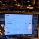 힐링푸드벨리 | [고속터미널역/센트럴시티 파미에스테이션] 태국음식점 타이푸드 맛집 부다스벨리 식사 내돈내산 후기