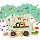 작은행복 이미지