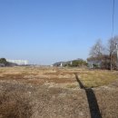 풍곡리마을회관 이미지