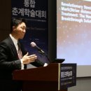 이지의원 이미지