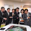 동아생명보험 이미지