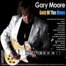 `Gary Moore` Best Collections 이미지