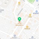 라이옥가맹본부