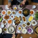 혜원가든 이미지