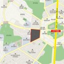 군자주공7단지 이미지