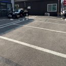 메밀나루애태기산횡성점 이미지