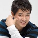 손건우 카카오 검색결과