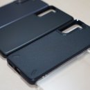퓨전닉스
