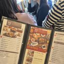 북창동순두부 광화문점 | [광화문] 북창동순두부 - 광화문 점심 맛집 / 광화문 혼밥 맛집 (내돈내산 솔직후기)