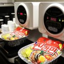 마실호텔 이미지