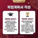 경희대학교 간호대학원 이미지