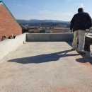 여주-1128 이미지