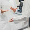 영인케미칼 이미지