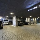 호텔인카페 이미지