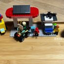 거금주유소 이미지