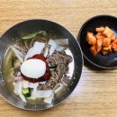 다시식당 이미지