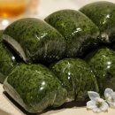 미미슈퍼 이미지