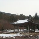 빙월당 이미지