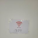 금성자동차정비 이미지