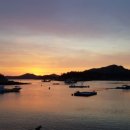 삼도펜션민박 이미지