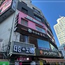 메모헤어 이미지
