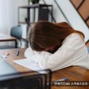 밝은아이건강 네이버블로그