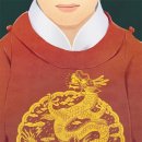 한국사 이야기1 (성인) 네이버블로그