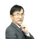 (온라인)창의수학지도사 이미지