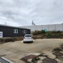 교동면옥 경북의성점 이미지