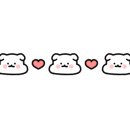 꽈미당 남매꽈배기 이미지