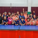 탁구동아리 이미지