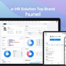 휴먼시스템 이미지