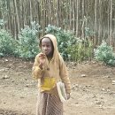 하늘비, 에티오피아를 가다(6) - 시미엔국립공원 이미지