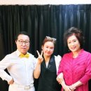 군산시평생학습관 | 군산대학교 평생교육원 늘푸름 축제19회 [연주메이크업 퍼스널진희]