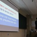 청솔기획 - 완주군 | 청솔기획