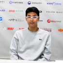 정현수퍼 이미지