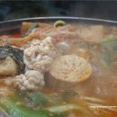 포항수산 이미지