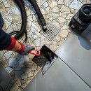 서암로 84번길 | 갑자기 물방울이 뚝뚝, 김포누수탐지로 구원받은 썰