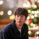 판타지모텔 MHN스포츠