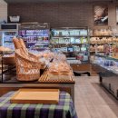 파리바게뜨 당산역삼성점 이미지