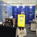 (주)게임솔루션 이미지