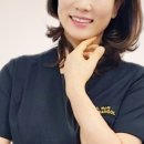 리빙에스테틱