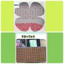 소연농장 이미지