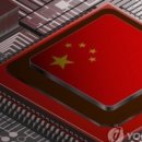 열린공구철물 이미지