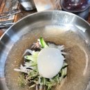 소소한숯불갈비서충주점