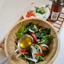 금한농장2 이미지