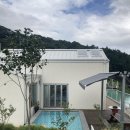 구황스테이 이미지