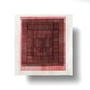 온디자인 이미지