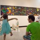 미술아카데미 이미지